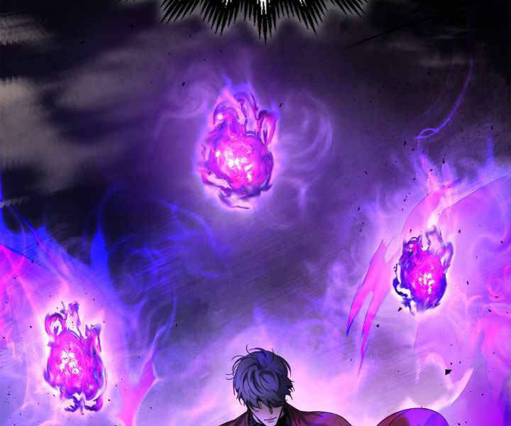 Thăng Cấp Cùng Thần chapter 43 - Upload bởi truyensieuhay.com