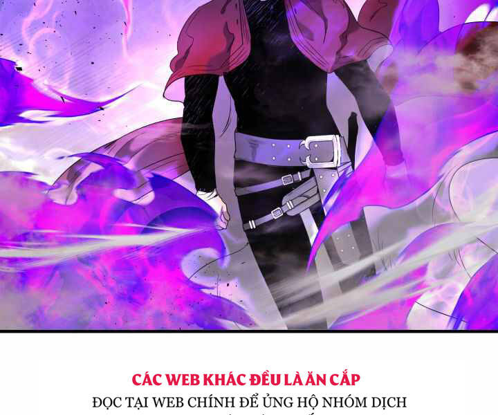 Thăng Cấp Cùng Thần chapter 43 - Upload bởi truyensieuhay.com