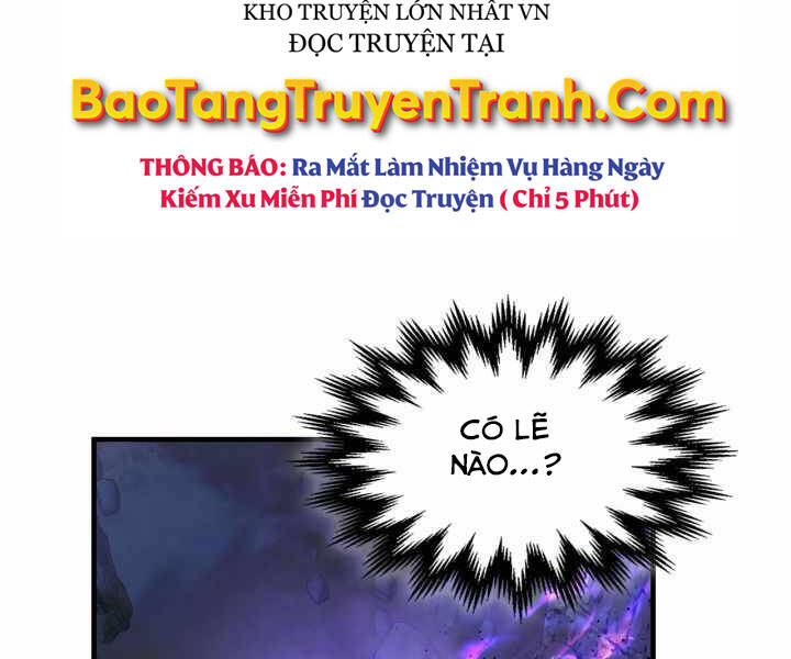 Thăng Cấp Cùng Thần chapter 43 - Upload bởi truyensieuhay.com