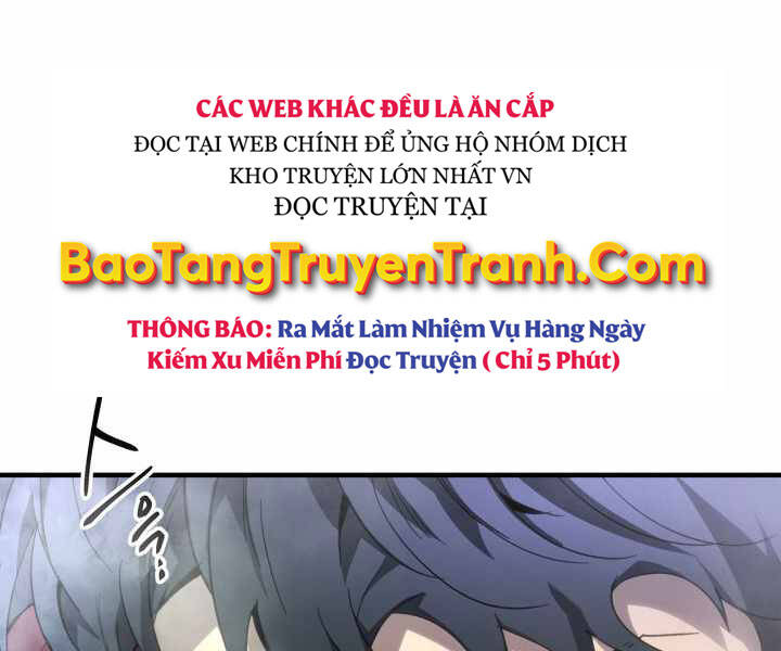 Thăng Cấp Cùng Thần chapter 43 - Upload bởi truyensieuhay.com