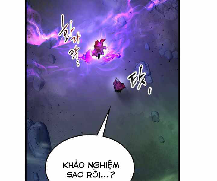 Thăng Cấp Cùng Thần chapter 43 - Upload bởi truyensieuhay.com