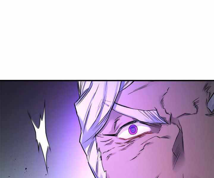 Thăng Cấp Cùng Thần chapter 43 - Upload bởi truyensieuhay.com