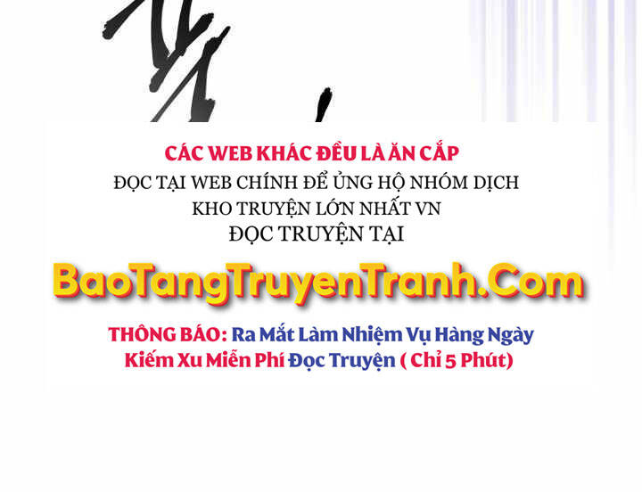 Thăng Cấp Cùng Thần chapter 43 - Upload bởi truyensieuhay.com