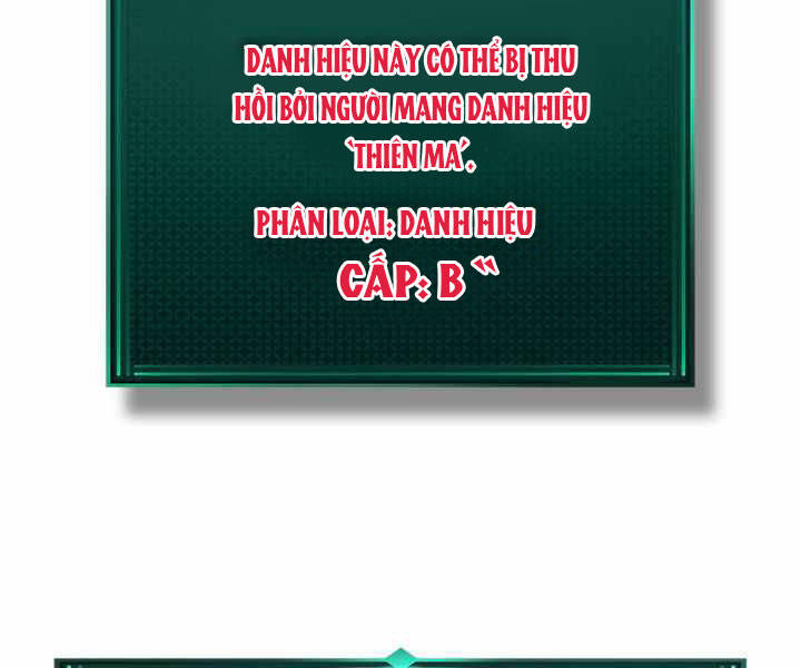 Thăng Cấp Cùng Thần chapter 43 - Upload bởi truyensieuhay.com