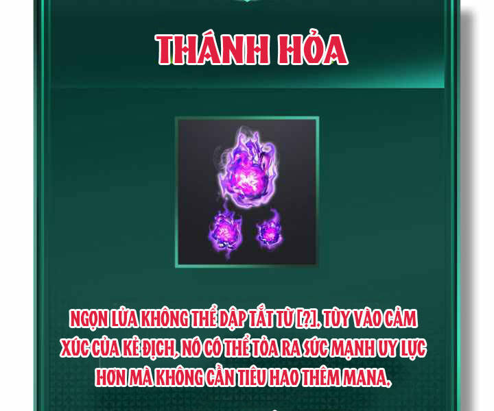 Thăng Cấp Cùng Thần chapter 43 - Upload bởi truyensieuhay.com