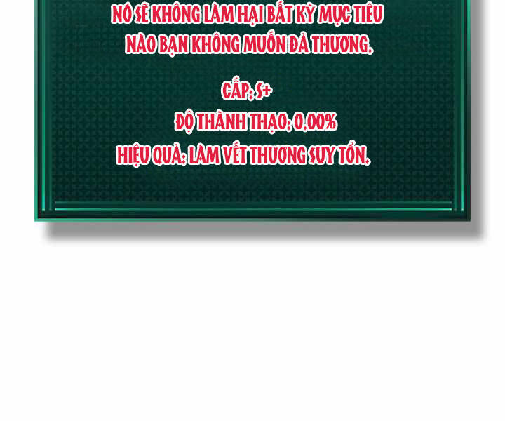 Thăng Cấp Cùng Thần chapter 43 - Upload bởi truyensieuhay.com