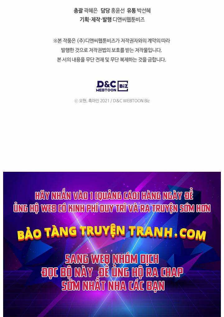 Thăng Cấp Cùng Thần chapter 43 - Upload bởi truyensieuhay.com