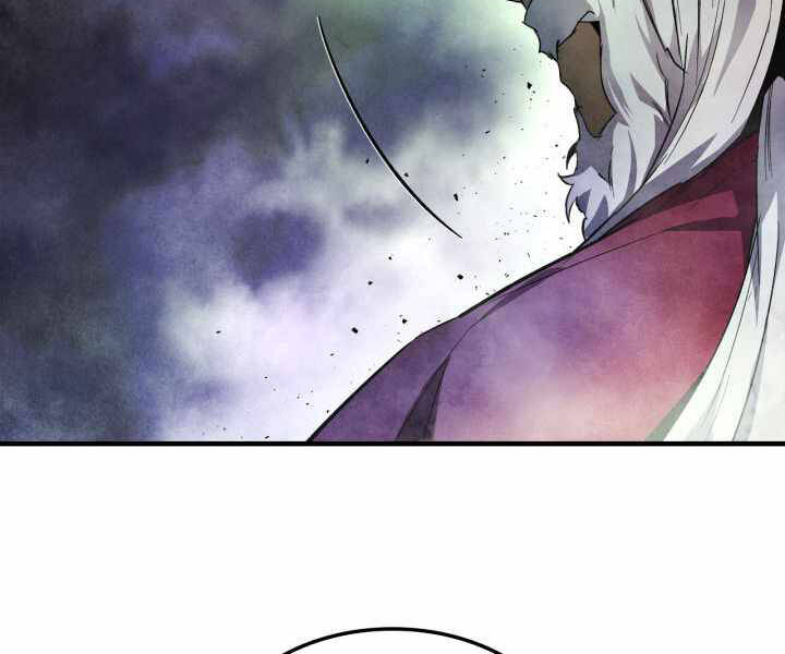 Thăng Cấp Cùng Thần chapter 43 - Upload bởi truyensieuhay.com
