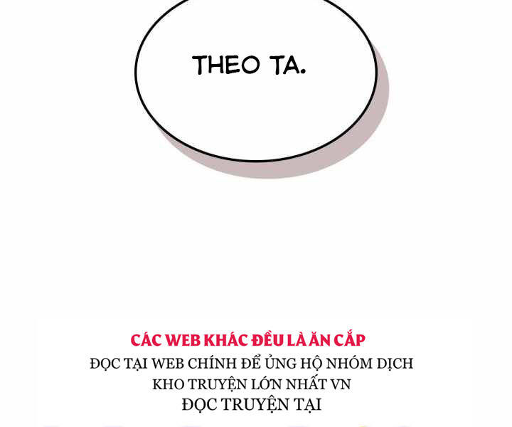 Thăng Cấp Cùng Thần chapter 43 - Upload bởi truyensieuhay.com