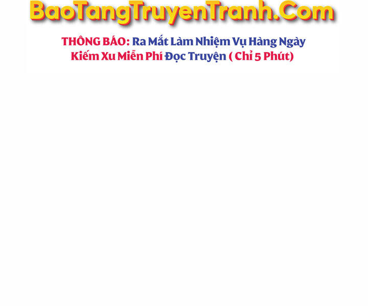 Thăng Cấp Cùng Thần chapter 43 - Upload bởi truyensieuhay.com