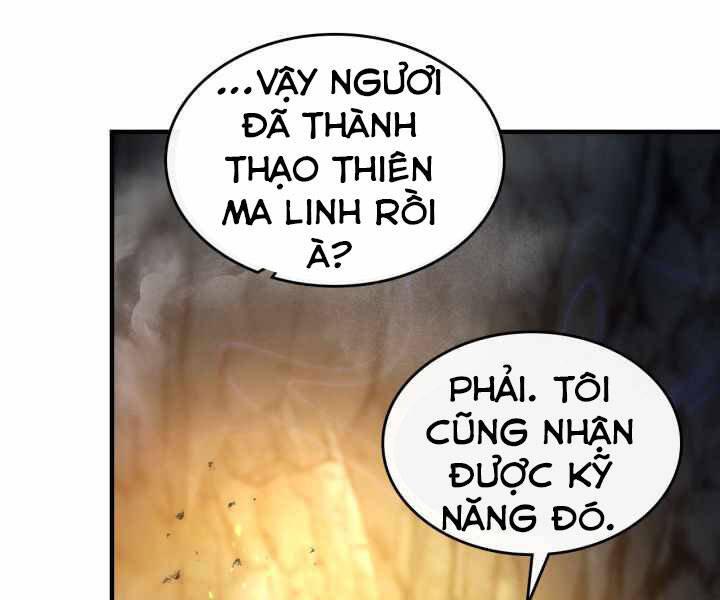 Thăng Cấp Cùng Thần chapter 43 - Upload bởi truyensieuhay.com