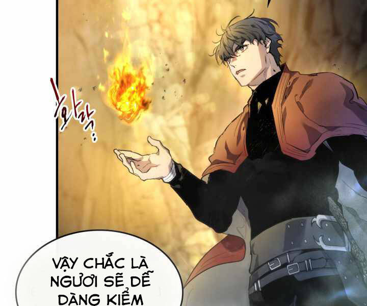 Thăng Cấp Cùng Thần chapter 43 - Upload bởi truyensieuhay.com