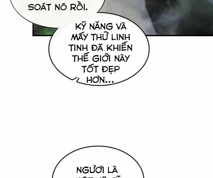 Thăng Cấp Cùng Thần chapter 43 - Upload bởi truyensieuhay.com