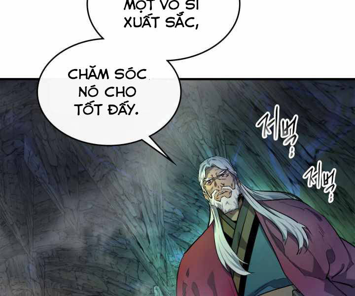 Thăng Cấp Cùng Thần chapter 43 - Upload bởi truyensieuhay.com