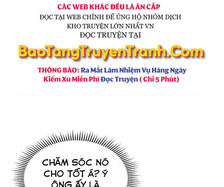 Thăng Cấp Cùng Thần chapter 43 - Upload bởi truyensieuhay.com