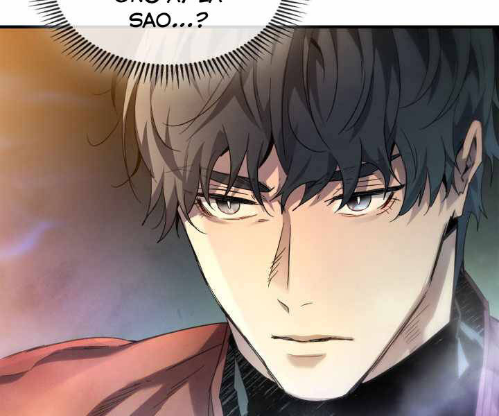 Thăng Cấp Cùng Thần chapter 43 - Upload bởi truyensieuhay.com