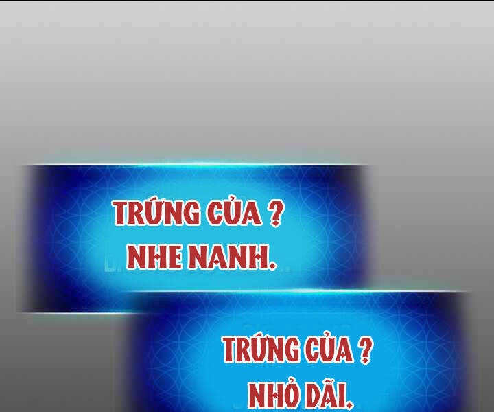 Thăng Cấp Cùng Thần chapter 43 - Upload bởi truyensieuhay.com