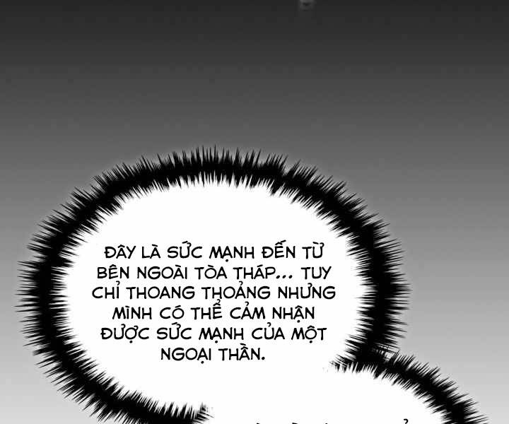 Thăng Cấp Cùng Thần chapter 43 - Upload bởi truyensieuhay.com
