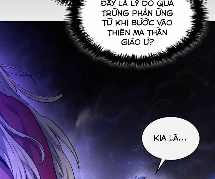 Thăng Cấp Cùng Thần chapter 43 - Upload bởi truyensieuhay.com