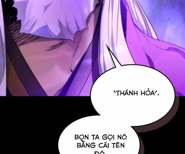 Thăng Cấp Cùng Thần chapter 43 - Upload bởi truyensieuhay.com