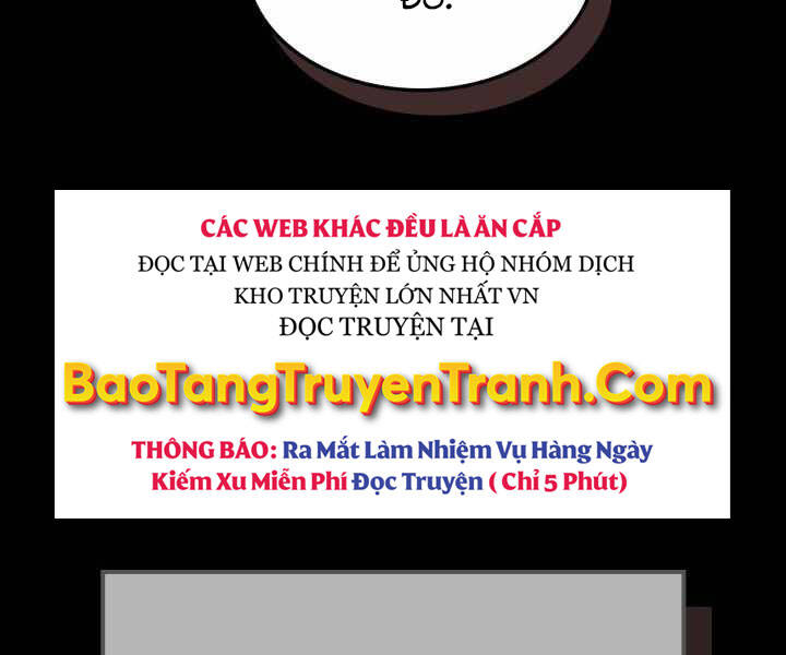 Thăng Cấp Cùng Thần chapter 43 - Upload bởi truyensieuhay.com