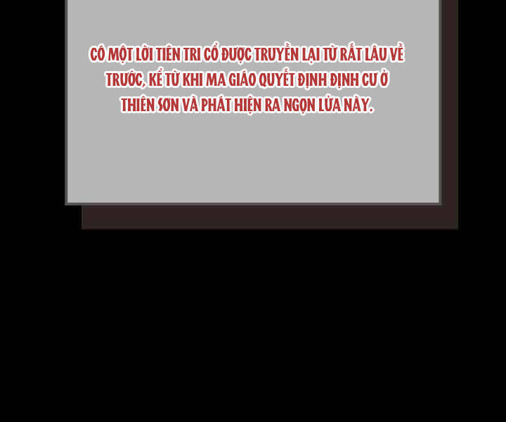 Thăng Cấp Cùng Thần chapter 43 - Upload bởi truyensieuhay.com
