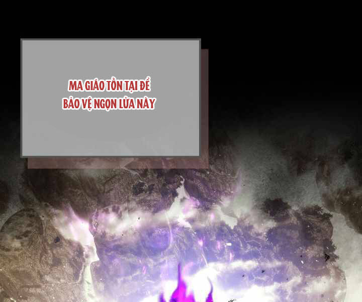 Thăng Cấp Cùng Thần chapter 43 - Upload bởi truyensieuhay.com