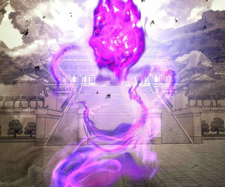 Thăng Cấp Cùng Thần chapter 43 - Upload bởi truyensieuhay.com