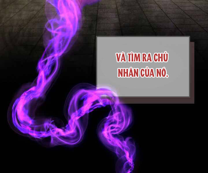 Thăng Cấp Cùng Thần chapter 43 - Upload bởi truyensieuhay.com
