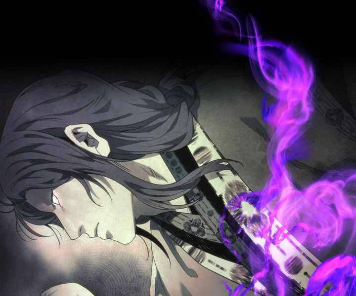 Thăng Cấp Cùng Thần chapter 43 - Upload bởi truyensieuhay.com