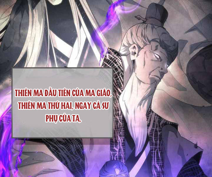 Thăng Cấp Cùng Thần chapter 43 - Upload bởi truyensieuhay.com