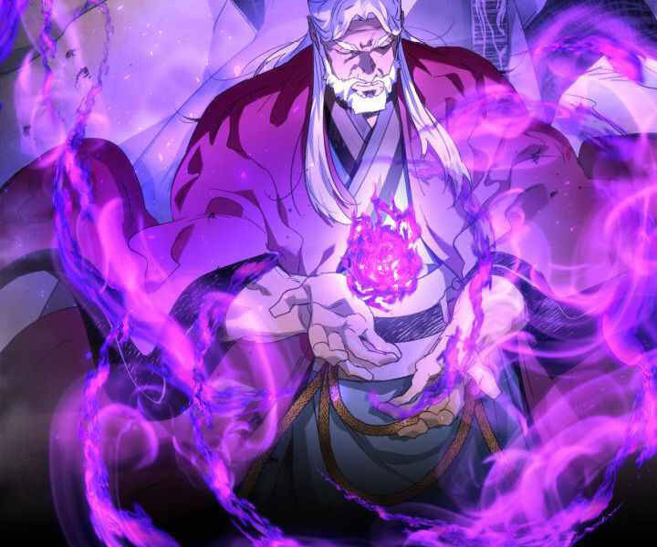 Thăng Cấp Cùng Thần chapter 43 - Upload bởi truyensieuhay.com