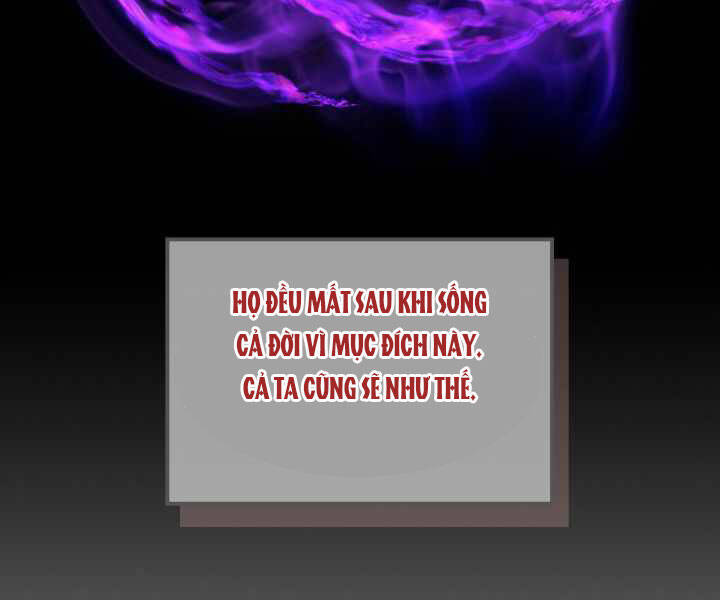 Thăng Cấp Cùng Thần chapter 43 - Upload bởi truyensieuhay.com