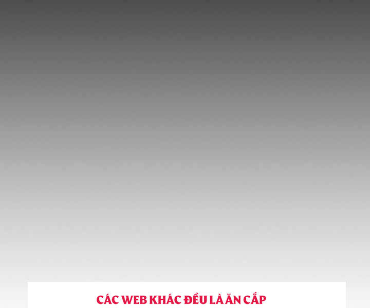 Thăng Cấp Cùng Thần chapter 43 - Upload bởi truyensieuhay.com