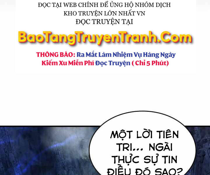 Thăng Cấp Cùng Thần chapter 43 - Upload bởi truyensieuhay.com