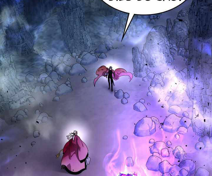 Thăng Cấp Cùng Thần chapter 43 - Upload bởi truyensieuhay.com