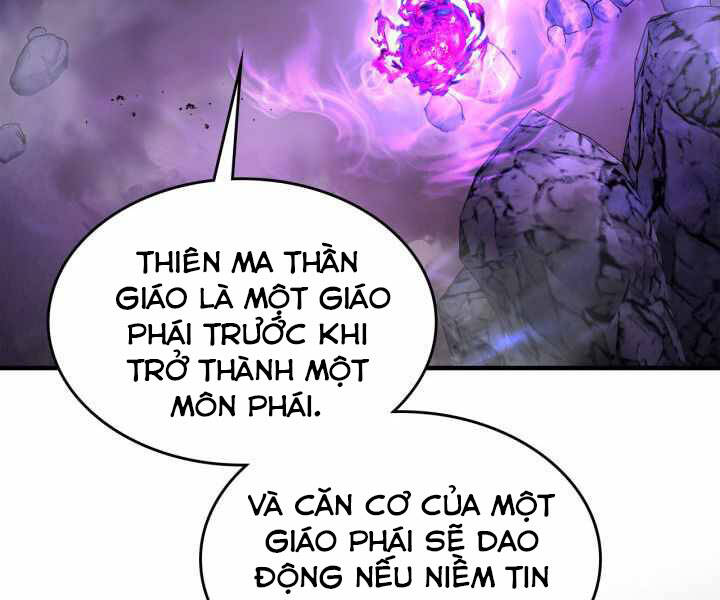 Thăng Cấp Cùng Thần chapter 43 - Upload bởi truyensieuhay.com