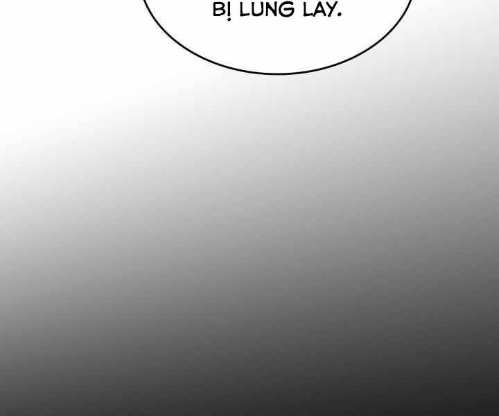 Thăng Cấp Cùng Thần chapter 43 - Upload bởi truyensieuhay.com