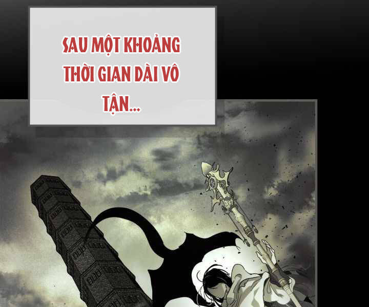 Thăng Cấp Cùng Thần chapter 43 - Upload bởi truyensieuhay.com