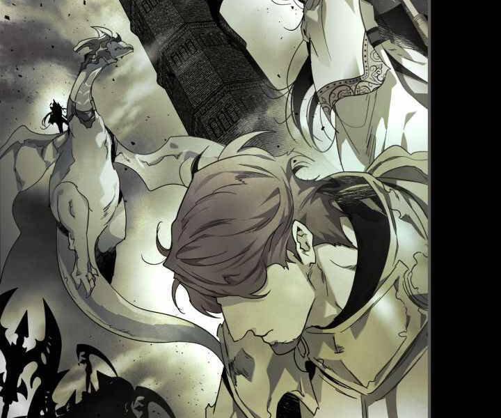 Thăng Cấp Cùng Thần chapter 43 - Upload bởi truyensieuhay.com