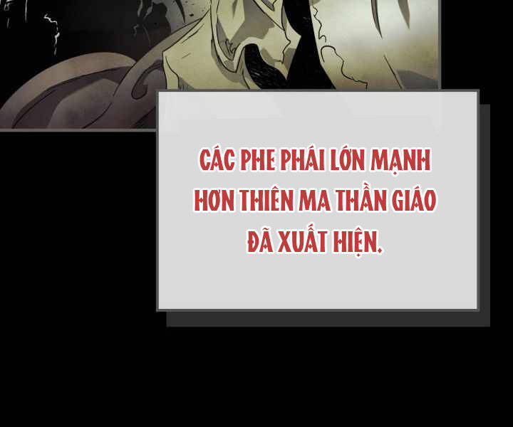 Thăng Cấp Cùng Thần chapter 43 - Upload bởi truyensieuhay.com
