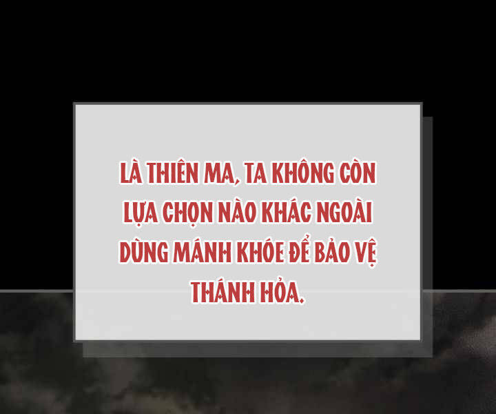 Thăng Cấp Cùng Thần chapter 43 - Upload bởi truyensieuhay.com