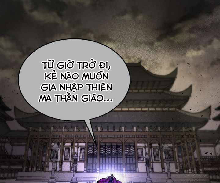 Thăng Cấp Cùng Thần chapter 43 - Upload bởi truyensieuhay.com