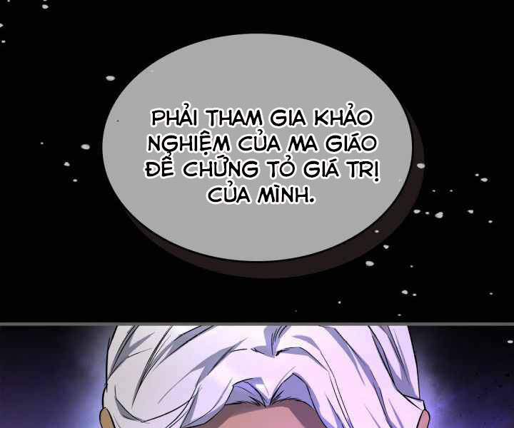 Thăng Cấp Cùng Thần chapter 43 - Upload bởi truyensieuhay.com