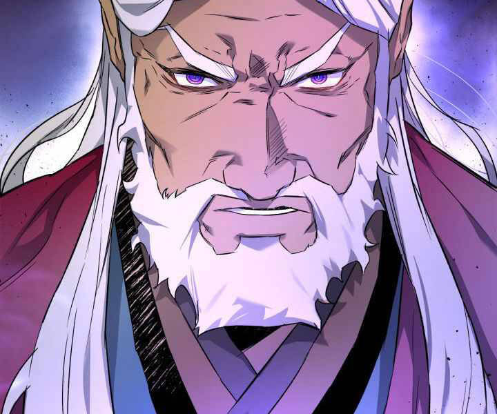 Thăng Cấp Cùng Thần chapter 43 - Upload bởi truyensieuhay.com