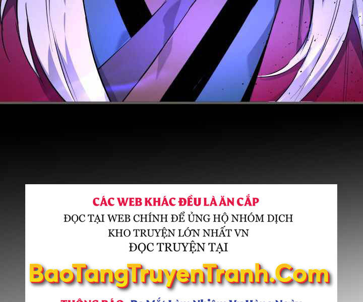Thăng Cấp Cùng Thần chapter 43 - Upload bởi truyensieuhay.com