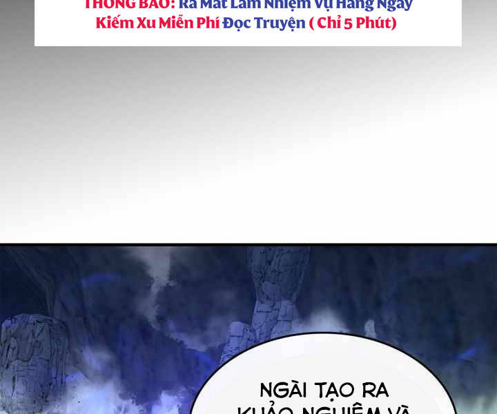 Thăng Cấp Cùng Thần chapter 43 - Upload bởi truyensieuhay.com