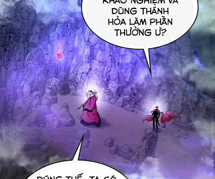 Thăng Cấp Cùng Thần chapter 43 - Upload bởi truyensieuhay.com