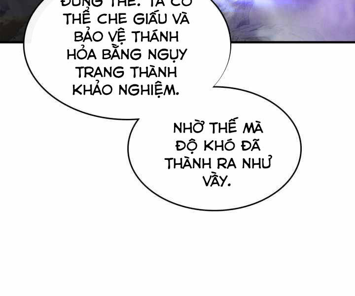 Thăng Cấp Cùng Thần chapter 43 - Upload bởi truyensieuhay.com