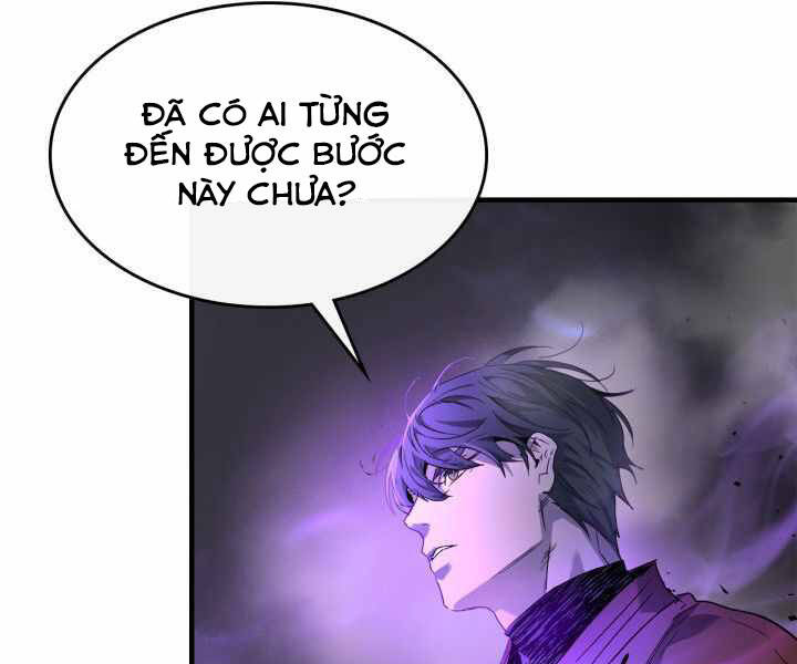 Thăng Cấp Cùng Thần chapter 43 - Upload bởi truyensieuhay.com